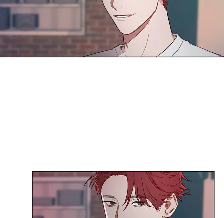 Our Future - Chapter 1